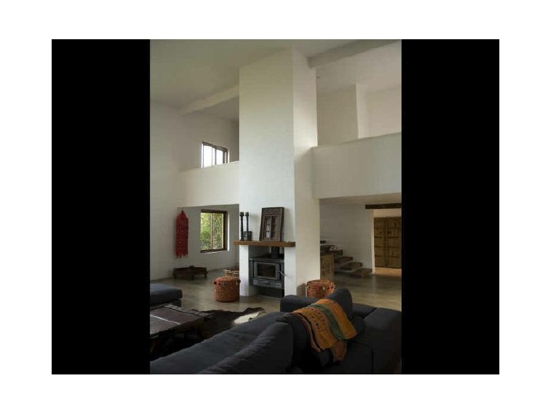 141 PICADILLY HILL ROAD, Byron Bay NSW 2481