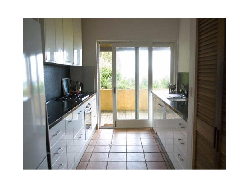 141 PICADILLY HILL ROAD, Byron Bay NSW 2481