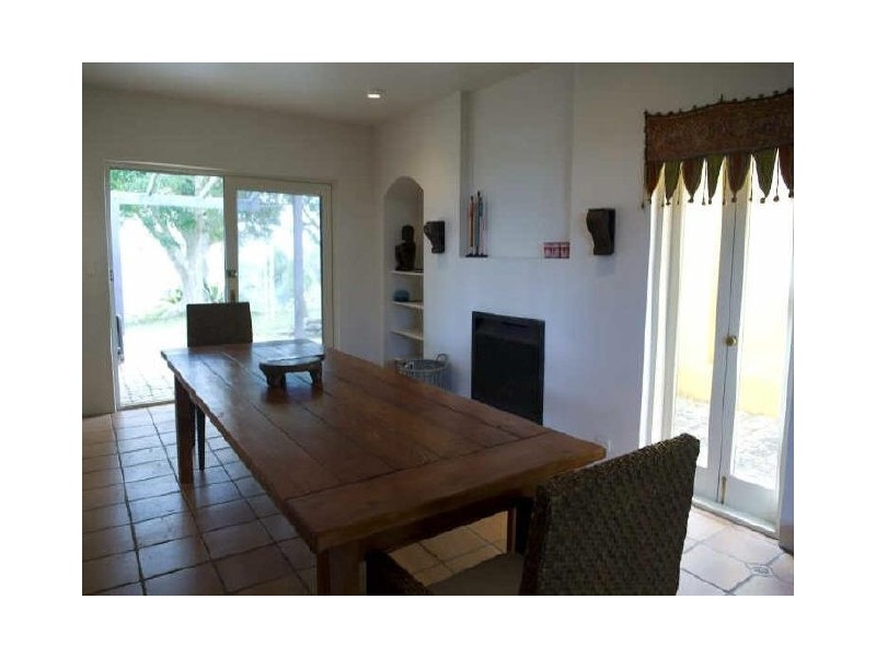 141 PICADILLY HILL ROAD, Byron Bay NSW 2481