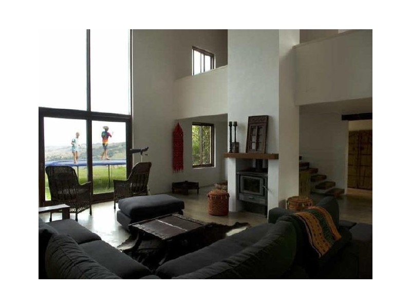 141 PICADILLY HILL ROAD, Byron Bay NSW 2481