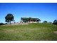 3489 Pacific Highway, Byron Bay NSW 2481