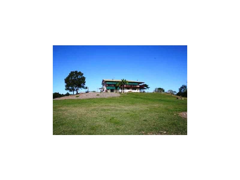 3489 Pacific Highway, Byron Bay NSW 2481