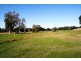 3489 Pacific Highway, Byron Bay NSW 2481
