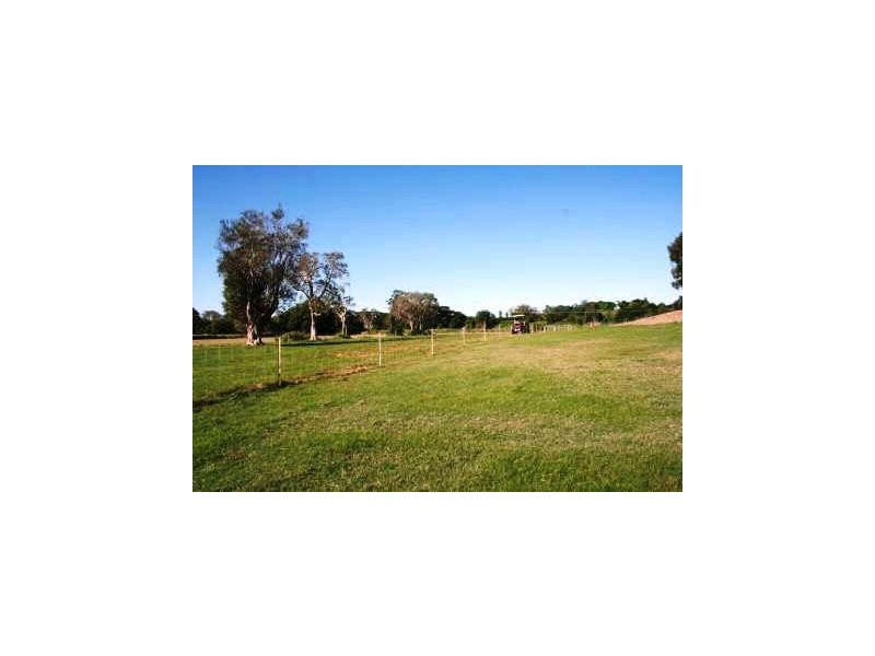 3489 Pacific Highway, Byron Bay NSW 2481