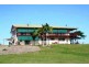 3489 Pacific Highway, Byron Bay NSW 2481