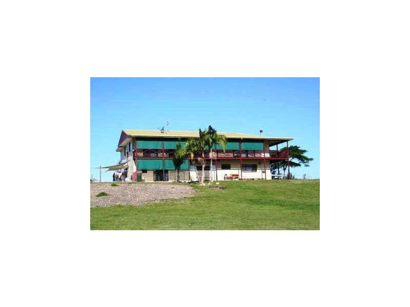 3489 Pacific Highway, Byron Bay NSW 2481