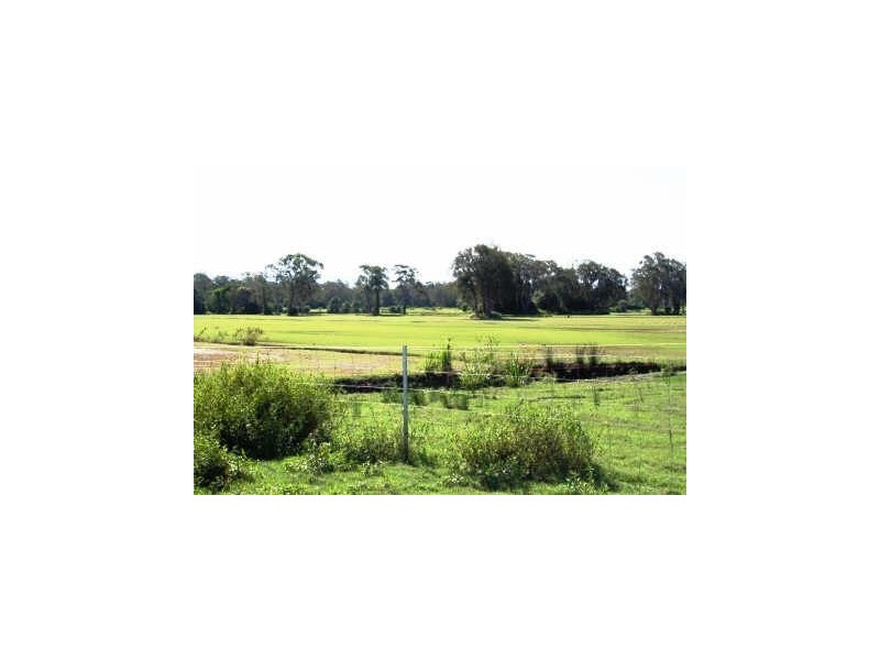3489 Pacific Highway, Byron Bay NSW 2481