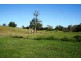 3489 Pacific Highway, Byron Bay NSW 2481