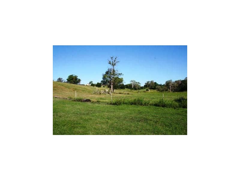 3489 Pacific Highway, Byron Bay NSW 2481