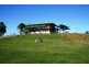 3489 Pacific Highway, Byron Bay NSW 2481