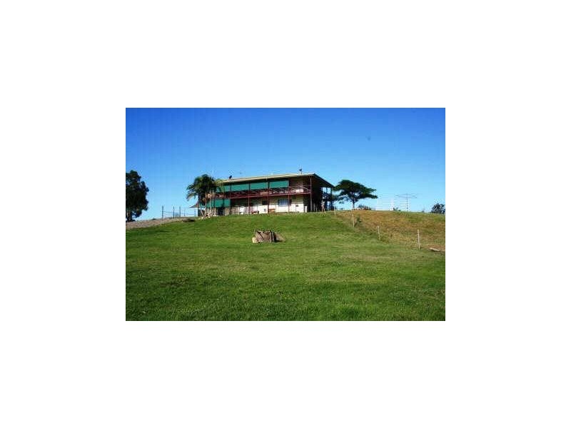 3489 Pacific Highway, Byron Bay NSW 2481