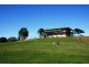 3489 Pacific Highway, Byron Bay NSW 2481