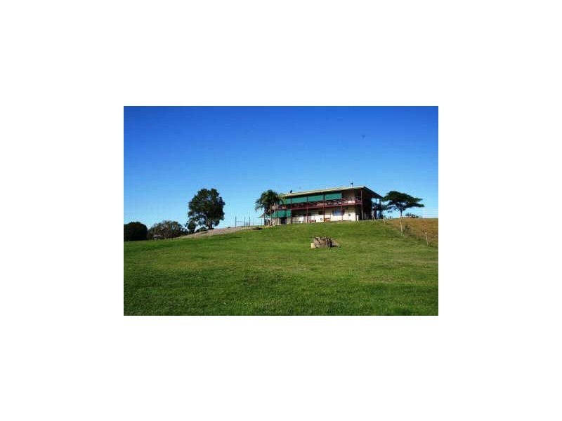 3489 Pacific Highway, Byron Bay NSW 2481