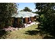 56 Shelley Drive, Byron Bay NSW 2481