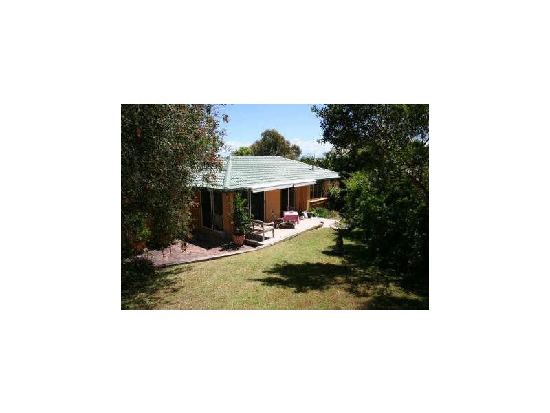 56 Shelley Drive, Byron Bay NSW 2481