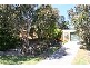 56 Shelley Drive, Byron Bay NSW 2481