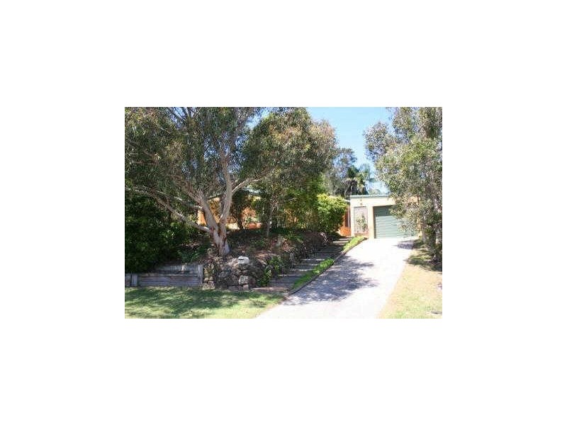 56 Shelley Drive, Byron Bay NSW 2481
