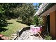 56 Shelley Drive, Byron Bay NSW 2481