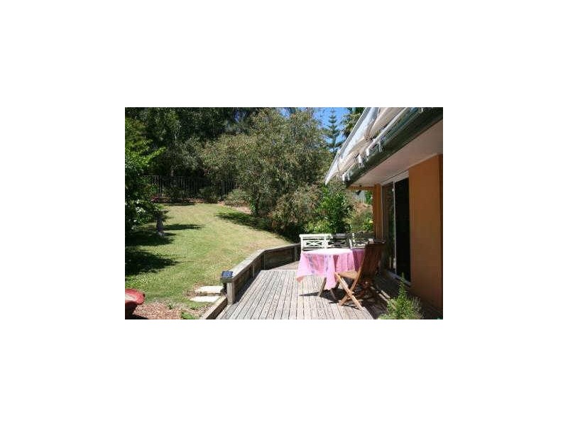 56 Shelley Drive, Byron Bay NSW 2481
