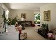 56 Shelley Drive, Byron Bay NSW 2481