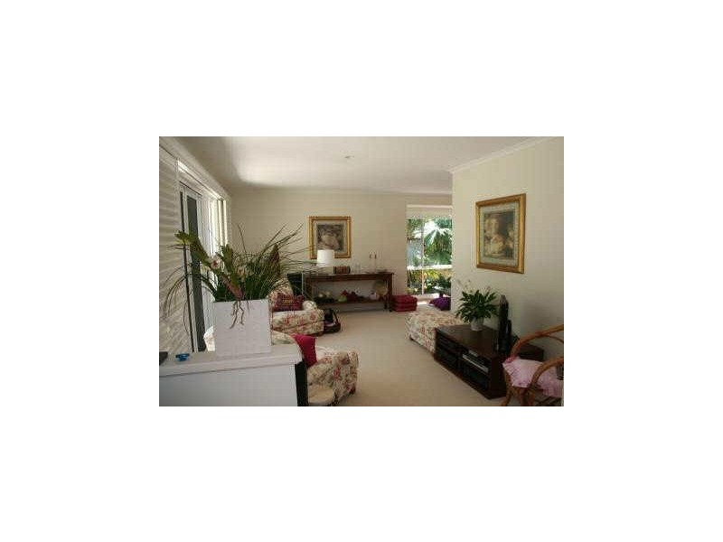 56 Shelley Drive, Byron Bay NSW 2481