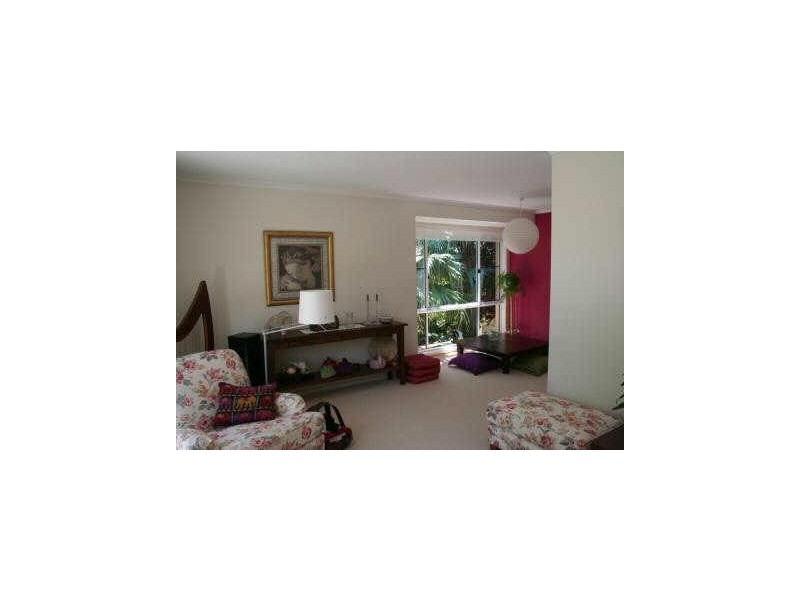 56 Shelley Drive, Byron Bay NSW 2481