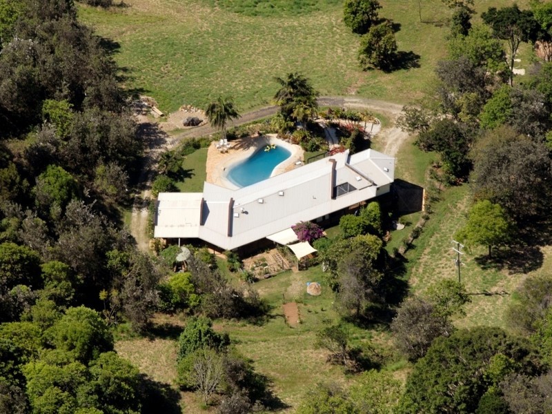 248 Broken Head Road, Byron Bay NSW 2481