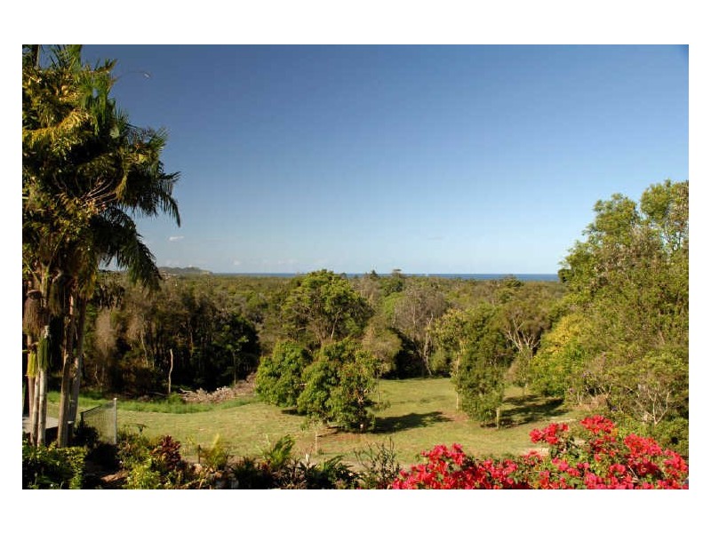 248 Broken Head Road, Byron Bay NSW 2481