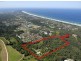 248 Broken Head Road, Byron Bay NSW 2481
