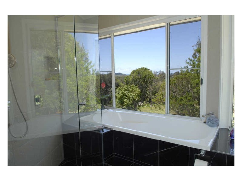 248 Broken Head Road, Byron Bay NSW 2481