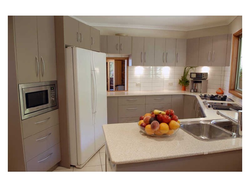 248 Broken Head Road, Byron Bay NSW 2481