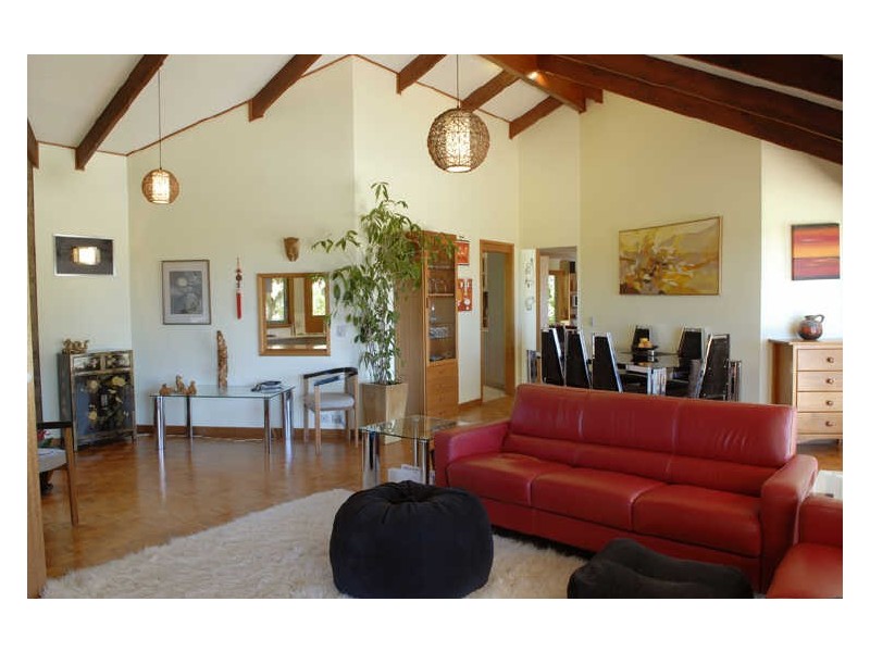 248 Broken Head Road, Byron Bay NSW 2481