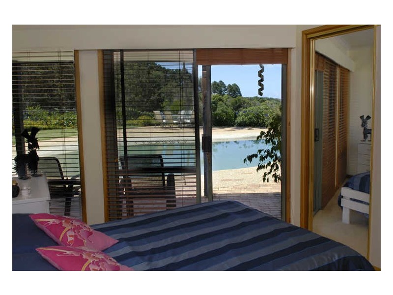 248 Broken Head Road, Byron Bay NSW 2481