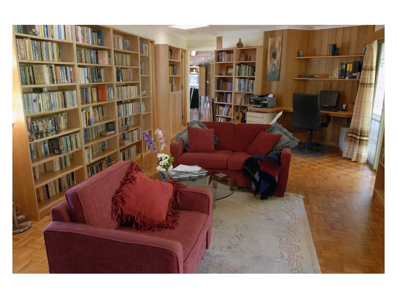 248 Broken Head Road, Byron Bay NSW 2481