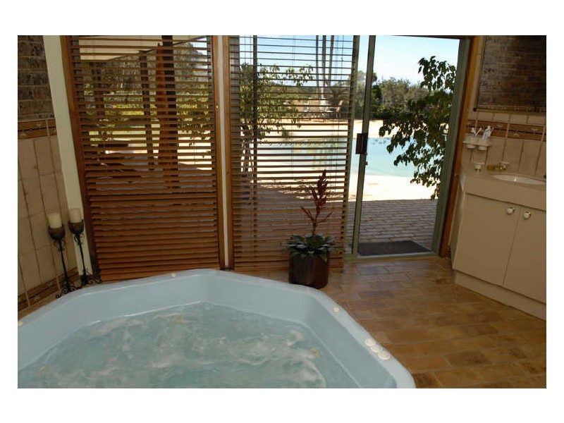 248 Broken Head Road, Byron Bay NSW 2481