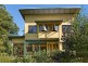 511 Friday Hut Road, Binna Burra NSW 2479