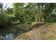 511 Friday Hut Road, Binna Burra NSW 2479
