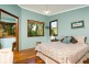 511 Friday Hut Road, Binna Burra NSW 2479