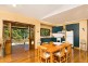 511 Friday Hut Road, Binna Burra NSW 2479