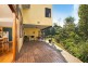 511 Friday Hut Road, Binna Burra NSW 2479