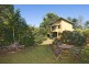 511 Friday Hut Road, Binna Burra NSW 2479