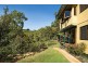 511 Friday Hut Road, Binna Burra NSW 2479
