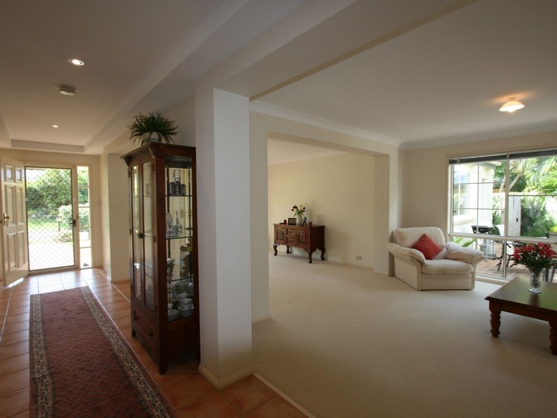 54 Coogera Circuit, Suffolk Park NSW 2481