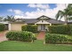 54 Coogera Circuit, Suffolk Park NSW 2481