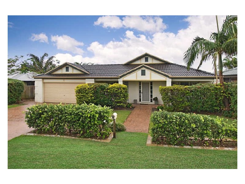54 Coogera Circuit, Suffolk Park NSW 2481