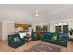 54 Coogera Circuit, Suffolk Park NSW 2481