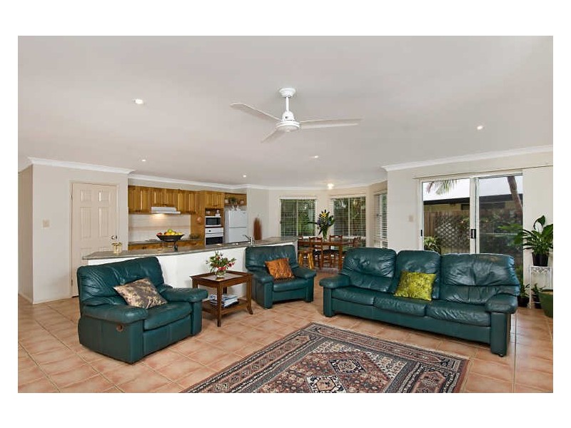 54 Coogera Circuit, Suffolk Park NSW 2481