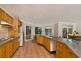 54 Coogera Circuit, Suffolk Park NSW 2481