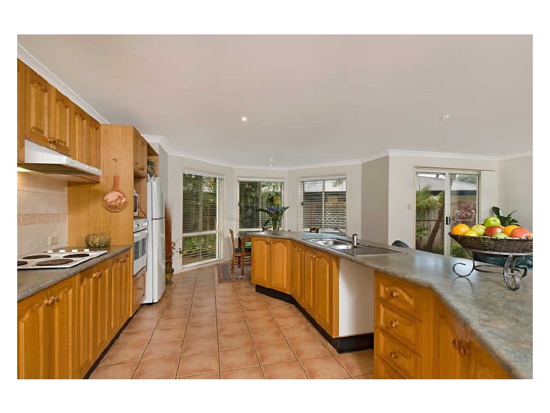 54 Coogera Circuit, Suffolk Park NSW 2481
