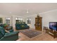 54 Coogera Circuit, Suffolk Park NSW 2481